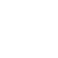 underbadger logosu
